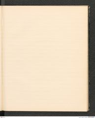 Seite 83, Tagebuch "Palästina" (NHMW-PRAE-BBB-81)